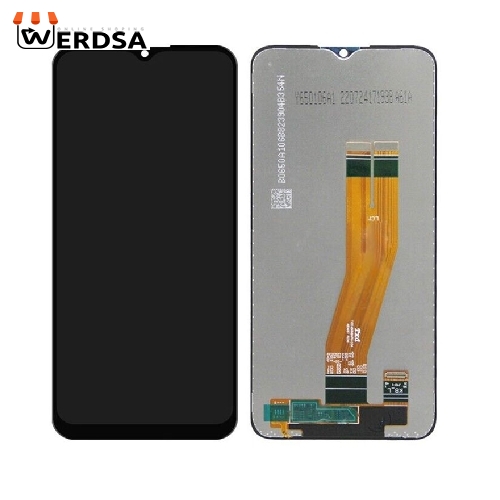 تاچ ال سی دی سامسونگ Galaxy A042 A04E