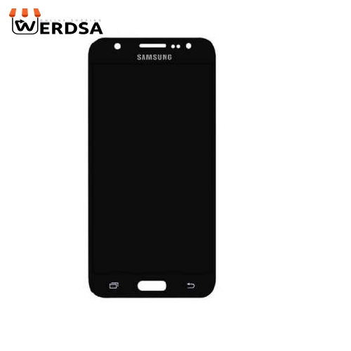 تاچ ال سی دی سامسونگ GALAXY J5 PRIME G570